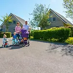 Tatil parkı Europarcs Ijsselmeer