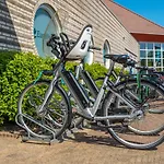Europarcs Ijsselmeer 4*