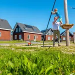 Europarcs Ijsselmeer