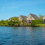 Europarcs Ijsselmeer Tatil parkı