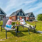 Europarcs Ijsselmeer Tatil parkı Medemblik