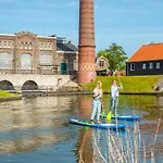 Europarcs Ijsselmeer