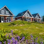 Europarcs Ijsselmeer