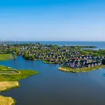 Europarcs Ijsselmeer 4* Medemblik
