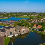 Europarcs Ijsselmeer Tatil parkı