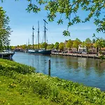 Europarcs Ijsselmeer