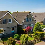Europarcs Ijsselmeer 4*