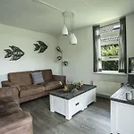 Tatil parkı Europarcs Ijsselmeer 4*