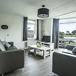 Europarcs Ijsselmeer Tatil parkı