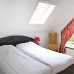 Tatil parkı Europarcs Ijsselmeer Medemblik
