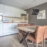 Europarcs Ijsselmeer 4*