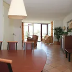 Tatil parkı Europarcs Ijsselmeer