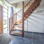 Tatil parkı Europarcs Ijsselmeer