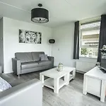 Europarcs Ijsselmeer Tatil parkı 4*