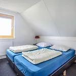 Europarcs Ijsselmeer 4* Medemblik