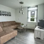 Europarcs Ijsselmeer 4*