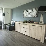 Europarcs Ijsselmeer Village de vacances Medemblik