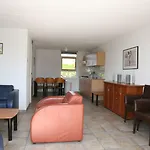 Europarcs Ijsselmeer Tatil parkı