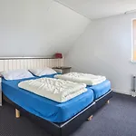 Europarcs Ijsselmeer Tatil parkı Medemblik