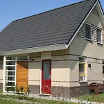 Tatil parkı Europarcs Ijsselmeer