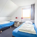 Europarcs Ijsselmeer