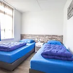 Europarcs Ijsselmeer 4*
