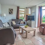 Europarcs Ijsselmeer 4* Medemblik