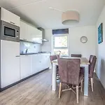 Tatil parkı Europarcs Ijsselmeer