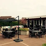 Europarcs Ijsselmeer Tatil parkı 4*