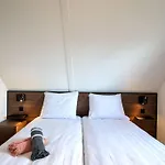 Tatil parkı Europarcs Ijsselmeer 4*