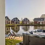 Tatil parkı Europarcs Ijsselmeer Medemblik