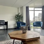Europarcs Ijsselmeer 4*