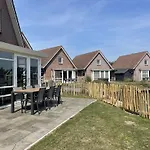 Europarcs Ijsselmeer