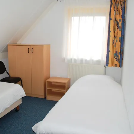 Europarcs Ijsselmeer Semesterpark