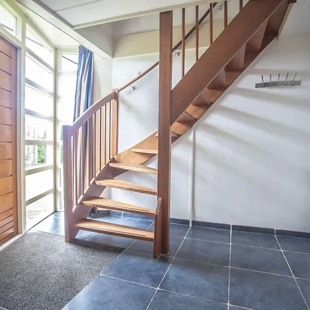 Feriepark Europarcs Ijsselmeer