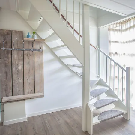 Europarcs Ijsselmeer 4*